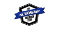 Nutrishop Mountain View coupons